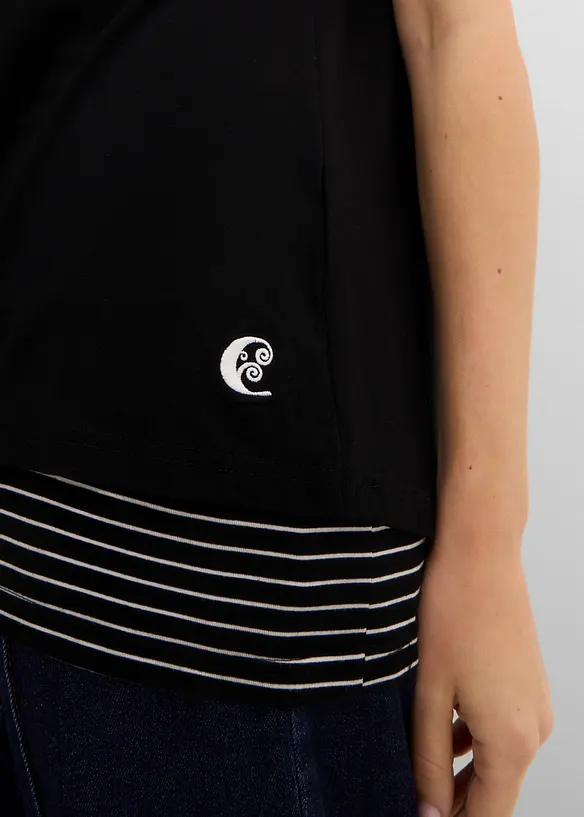2-i-1-topp, bonprix