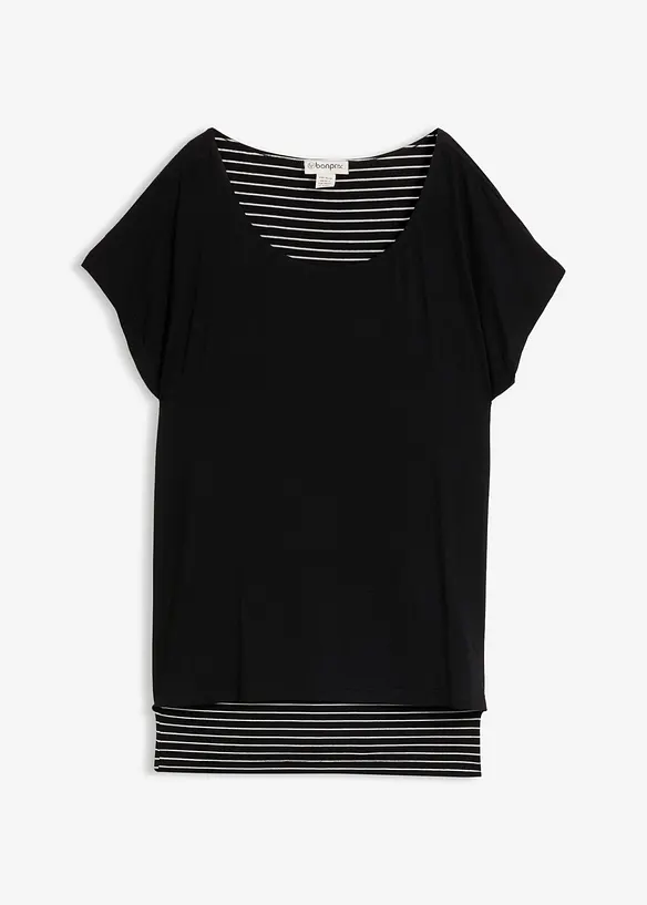 2-i-1-topp, bonprix