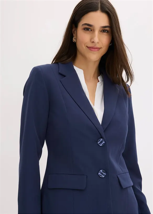 Dress (2-delt sett), bonprix