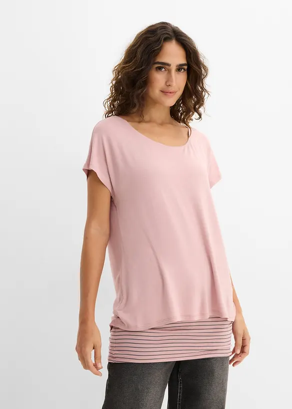 2-i-1-topp, bonprix