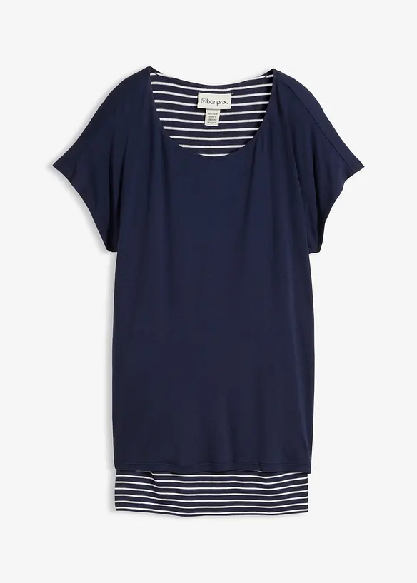 2-i-1-topp, bonprix