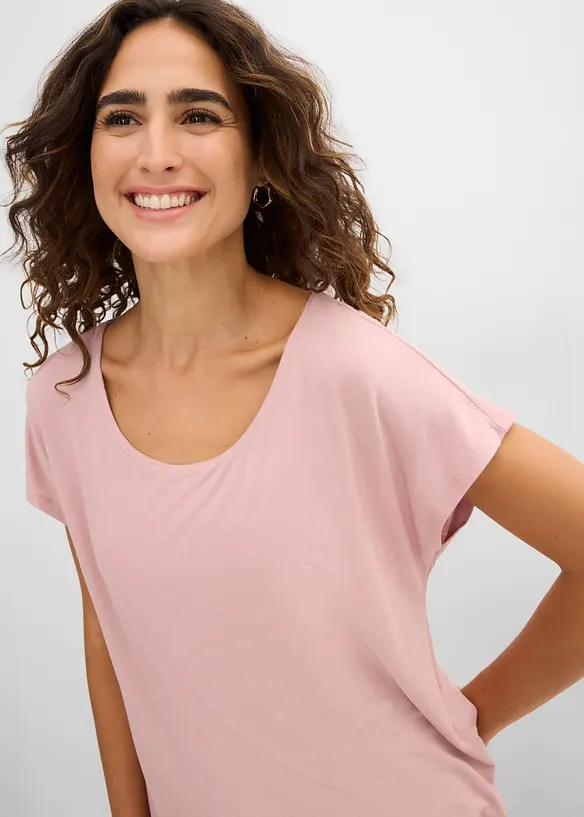 2-i-1-topp, bonprix