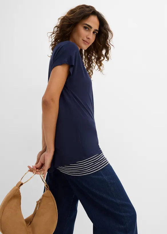 2-i-1-topp, bonprix