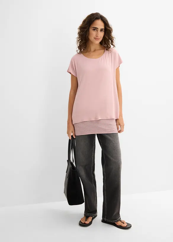 2-i-1-topp, bonprix