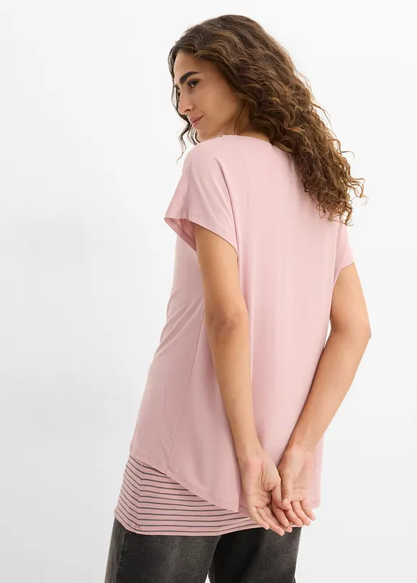2-i-1-topp, bonprix