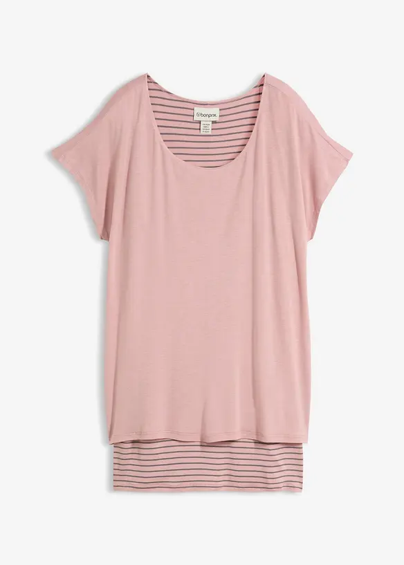 2-i-1-topp, bonprix