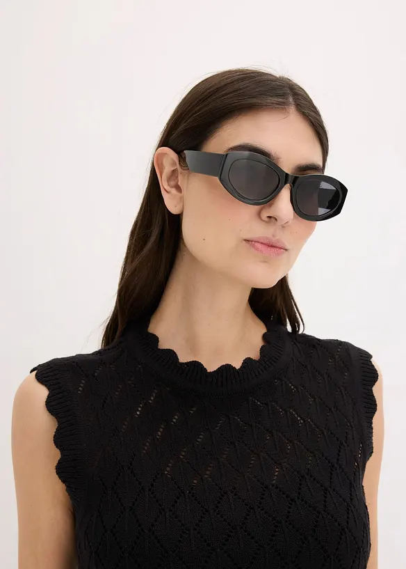 Solbriller, bonprix