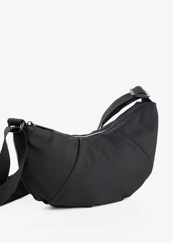 Skulderveske, bonprix