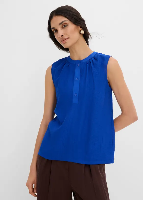 Ermel&oslash;s bluse, bonprix