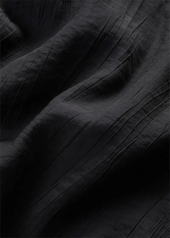 Ermel&oslash;s bluse, bonprix