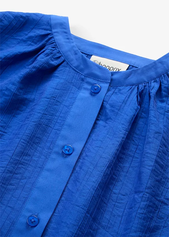 Ermel&oslash;s bluse, bonprix