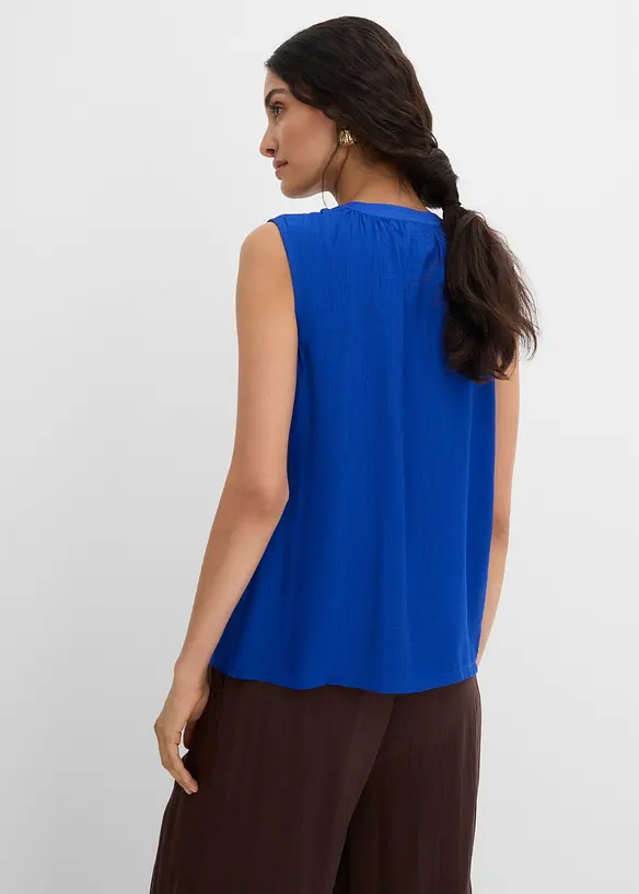 Ermel&oslash;s bluse, bonprix