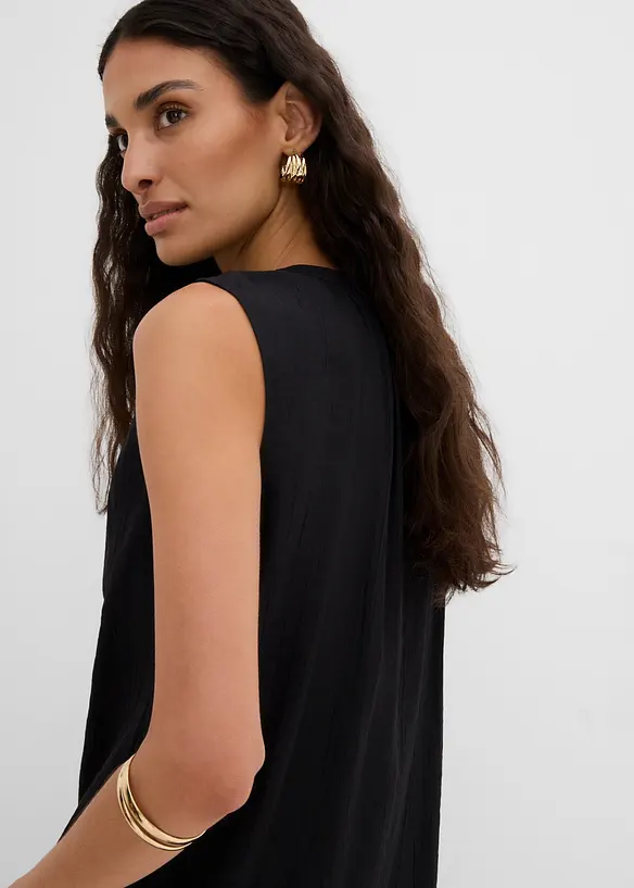 Ermel&oslash;s bluse, bonprix