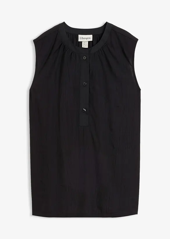 Ermel&oslash;s bluse, bonprix