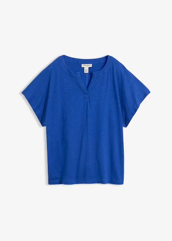 Tunika, bonprix