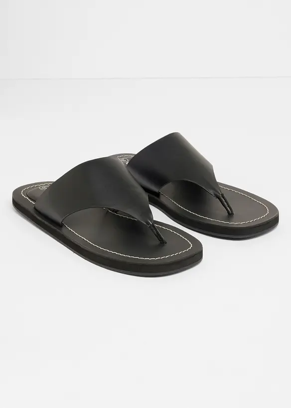 T&aring;sandaler, bonprix