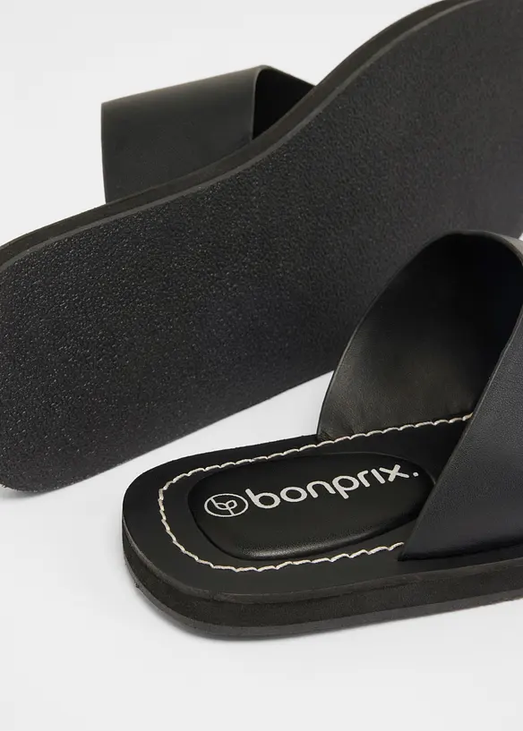 T&aring;sandaler, bonprix