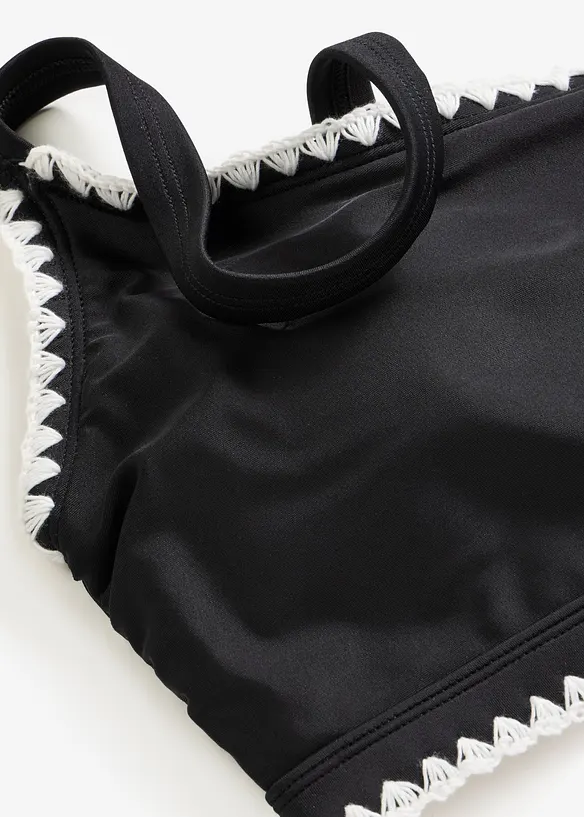 Bustier-bikinitopp, bonprix