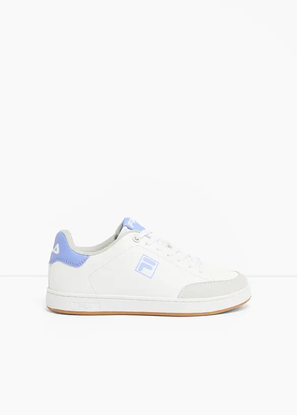 Sneakers fra Fila, FILA