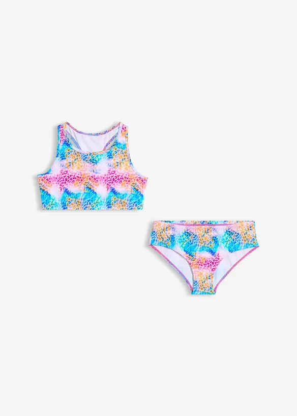 Bikini, bonprix