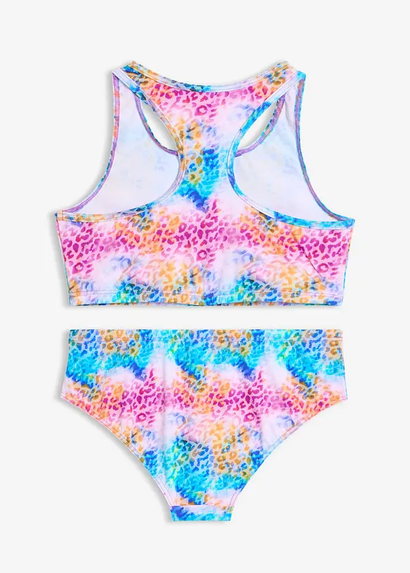 Bikini, bonprix