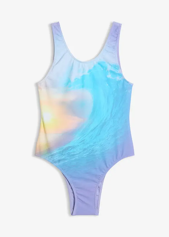 Badedrakt, bonprix