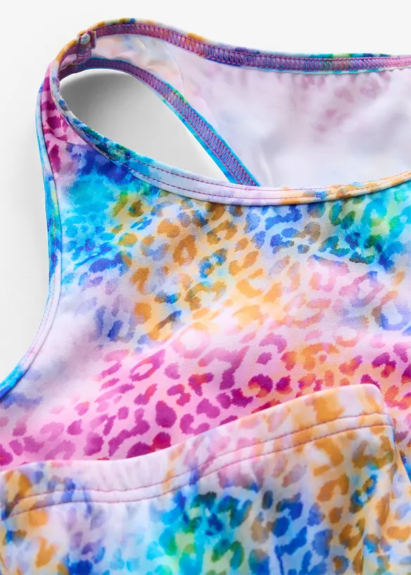 Bikini, bonprix