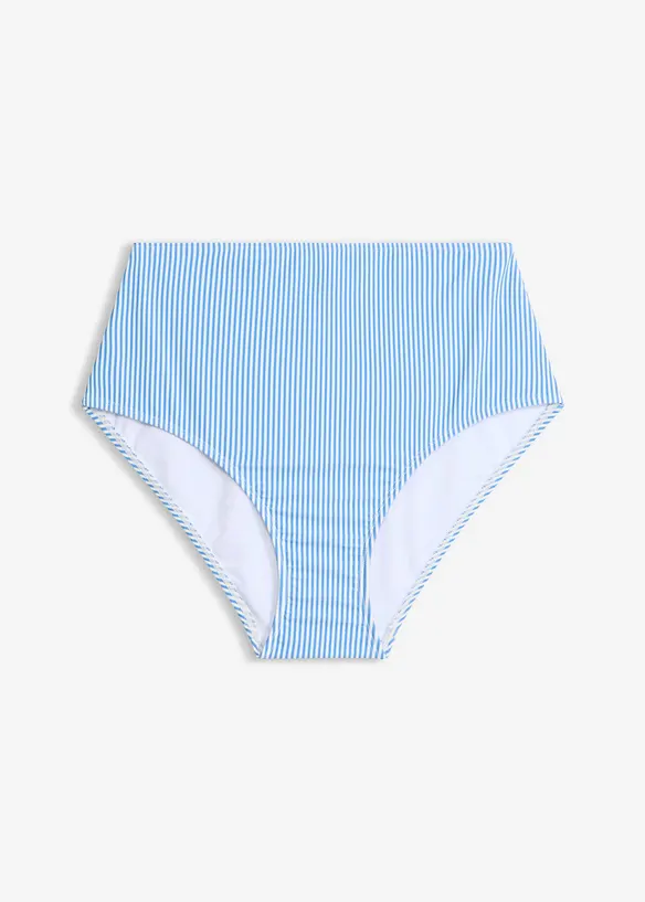 High Waist bikinibukse, bonprix