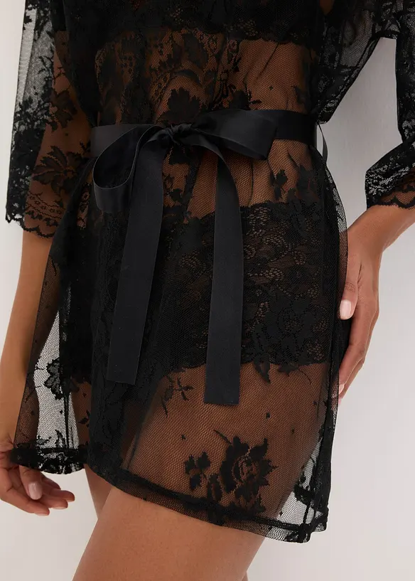 Kimono, bonprix