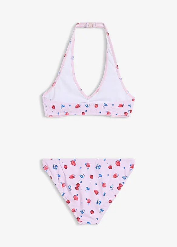 Bikini, bonprix