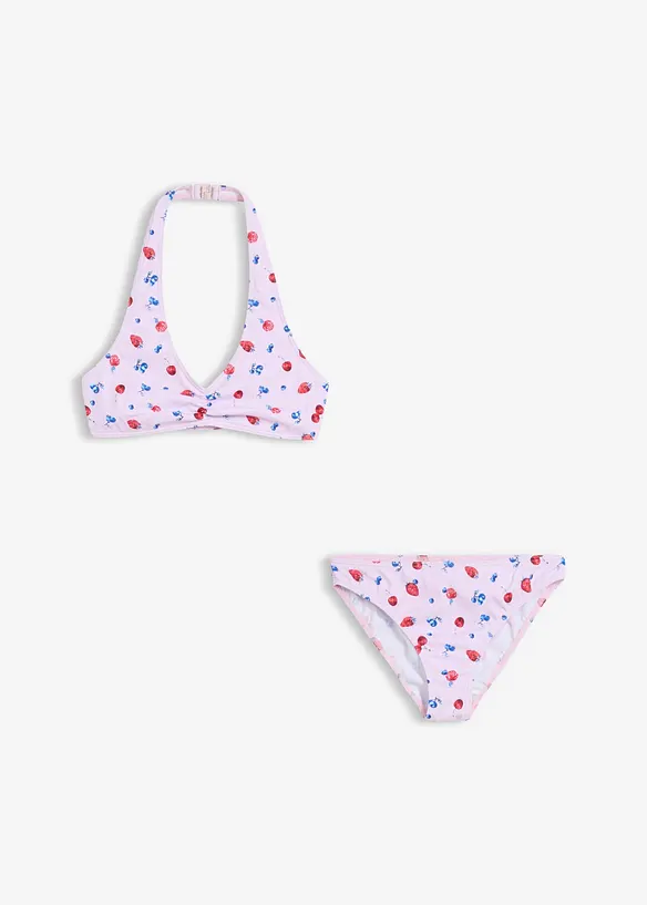 Bikini, bonprix