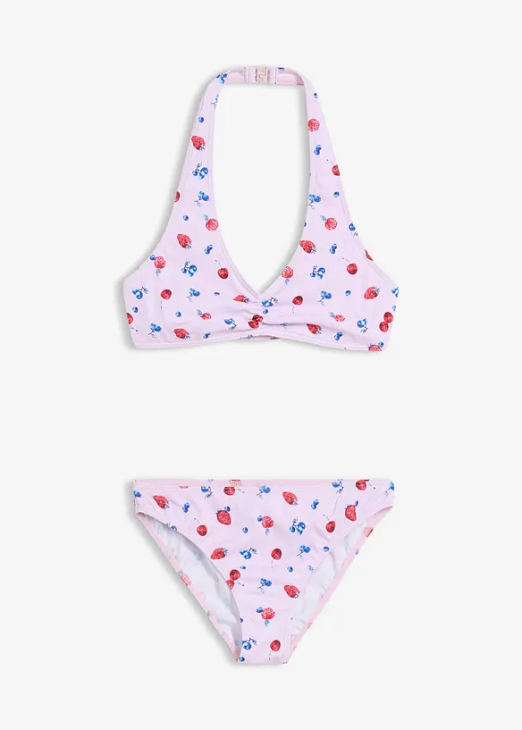 Bikini, bonprix