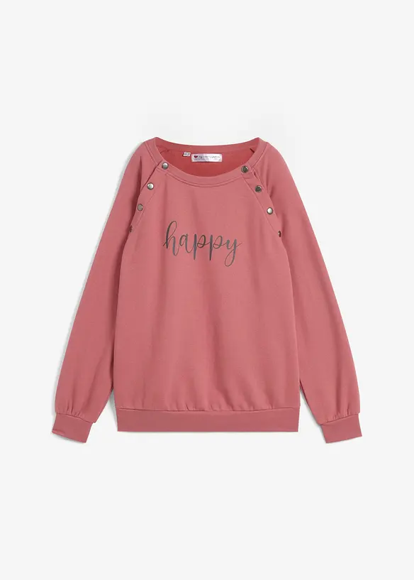 2-i-1-mamma-sweatshirt, bonprix