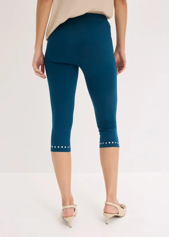 Caprileggings, bonprix