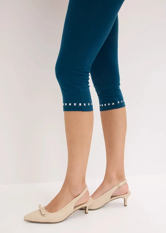 Caprileggings, bonprix