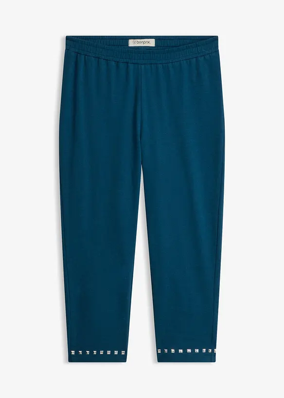 Caprileggings, bonprix