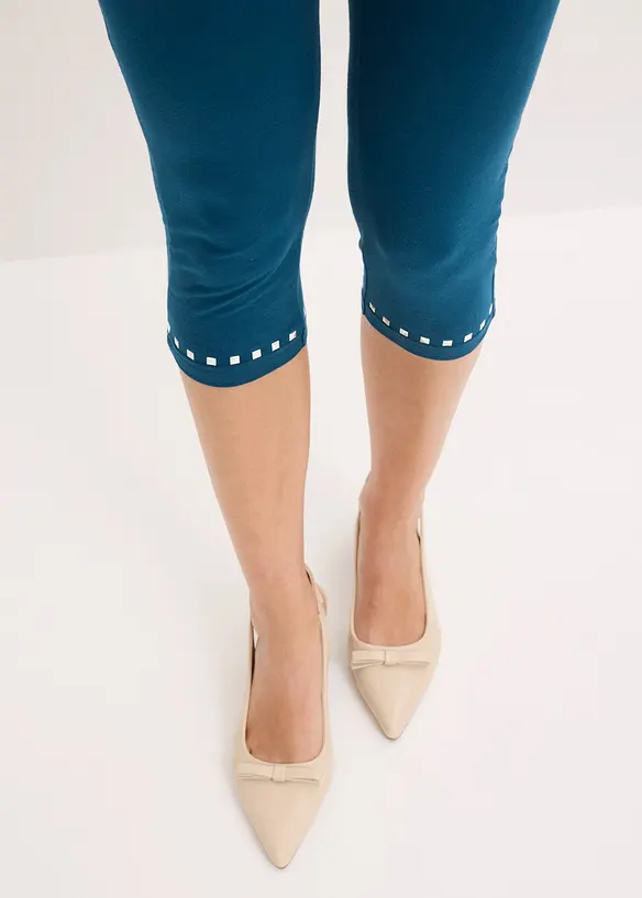 Caprileggings, bonprix