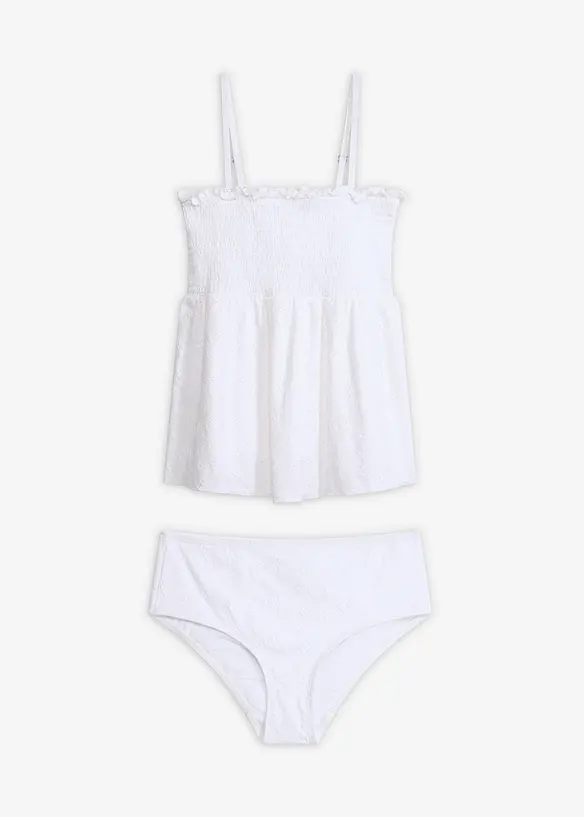 Tankini, bonprix