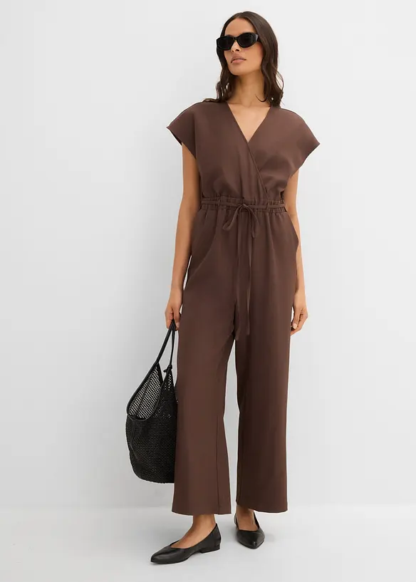 Jumpsuit, bonprix