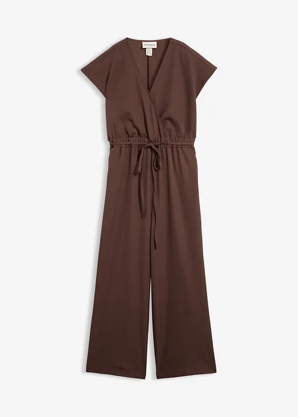 Jumpsuit, bonprix