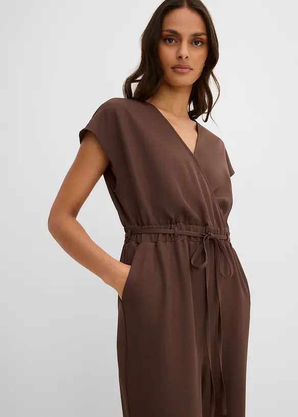 Jumpsuit, bonprix