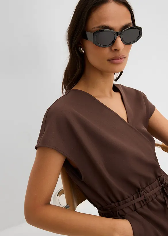 Jumpsuit, bonprix