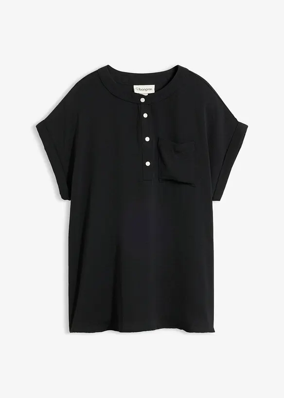 Blusetopp, bonprix