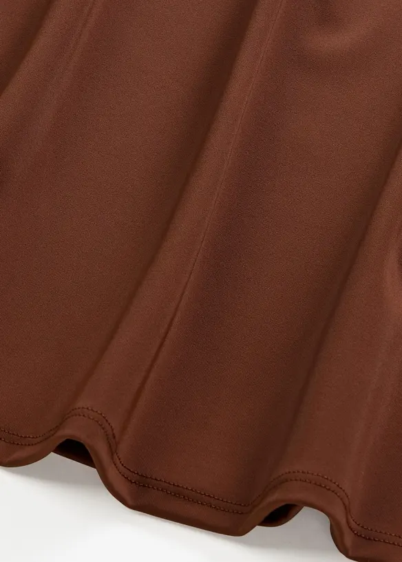 Tankini, hurtigt&oslash;rkende, bonprix