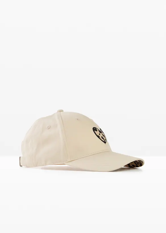 Caps, bonprix