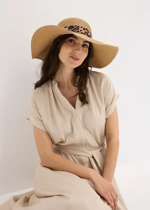 Solhatt, bonprix