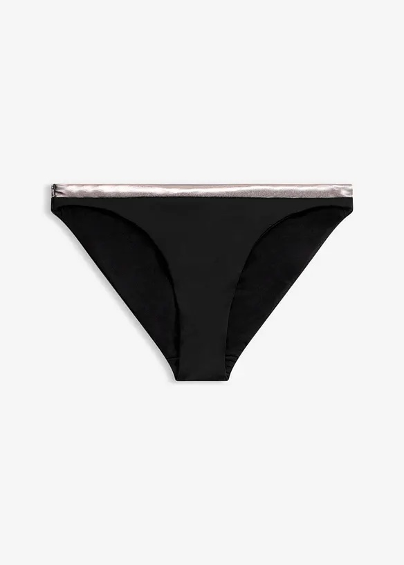 Bikinibukse, bonprix