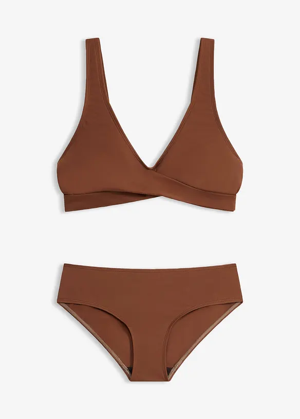 Bikini, bonprix