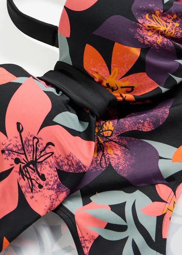 Spilebikini, bonprix