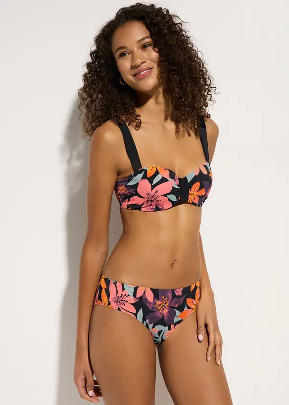Spilebikini, bonprix